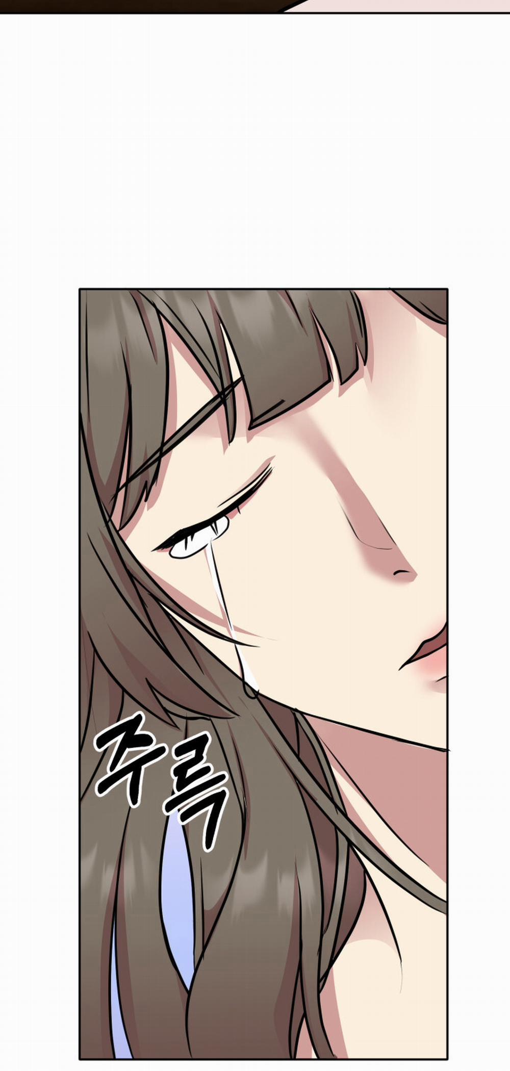 [18+] Chuyển Phát Nhanh Hongkong 14.2 trang 12