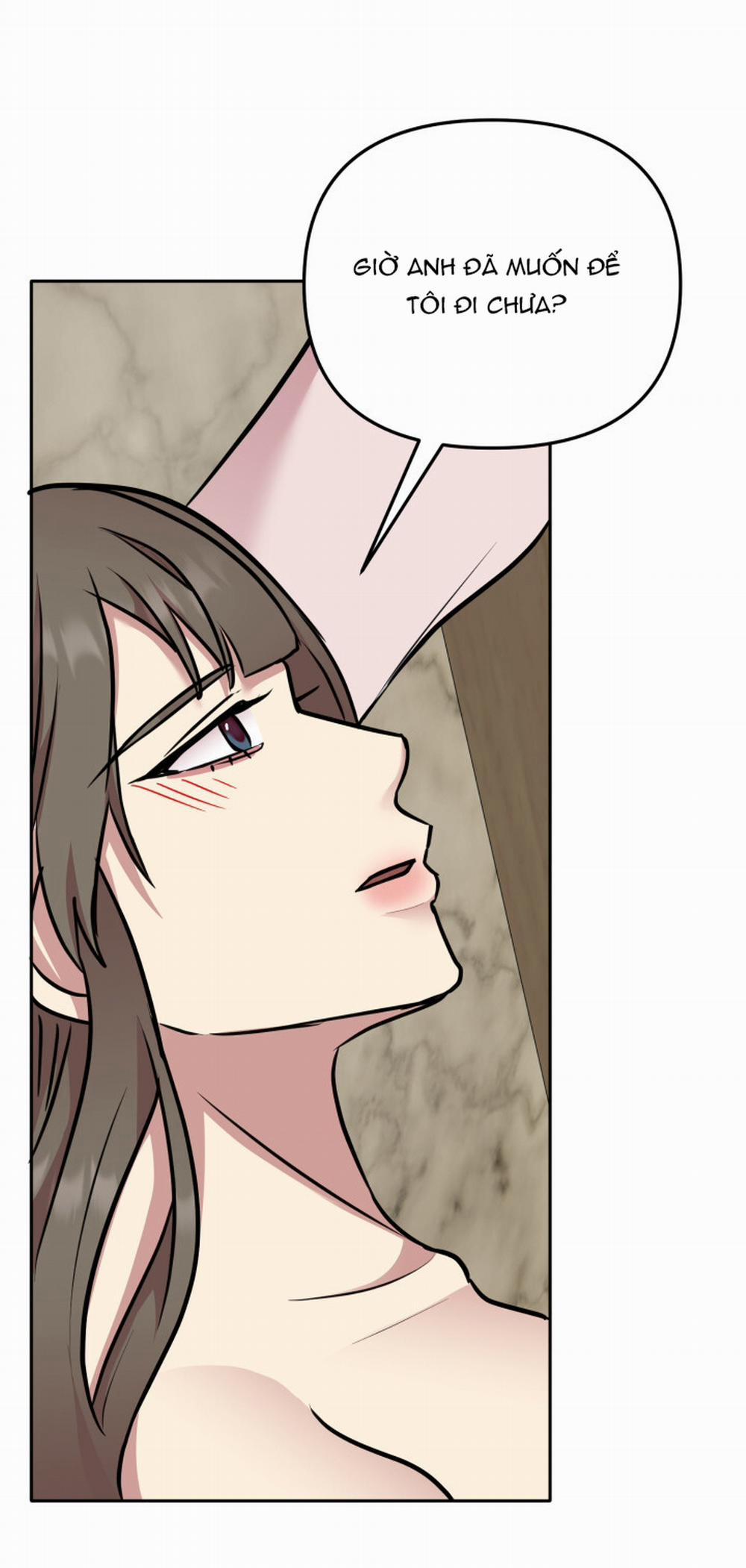 [18+] Chuyển Phát Nhanh Hongkong 14.2 trang 14