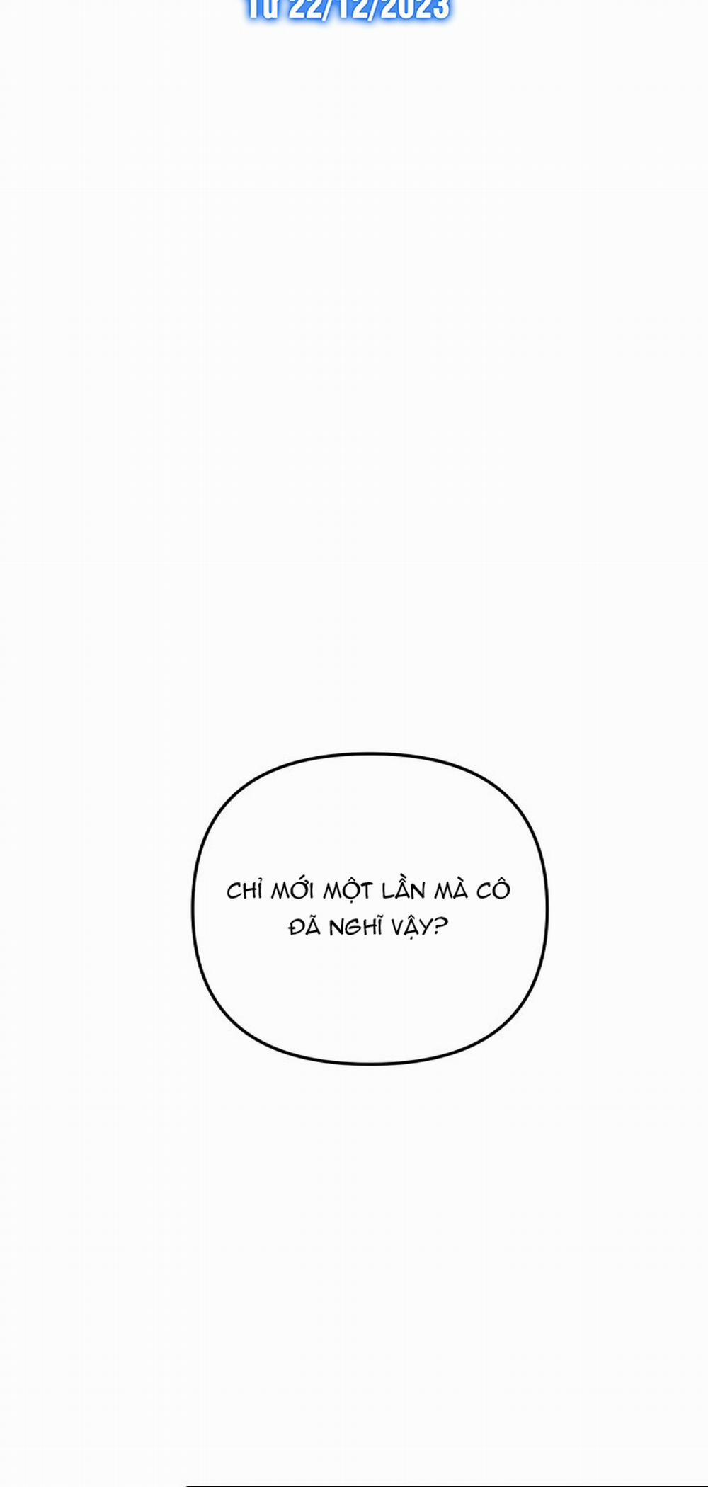 [18+] Chuyển Phát Nhanh Hongkong 14.2 trang 16