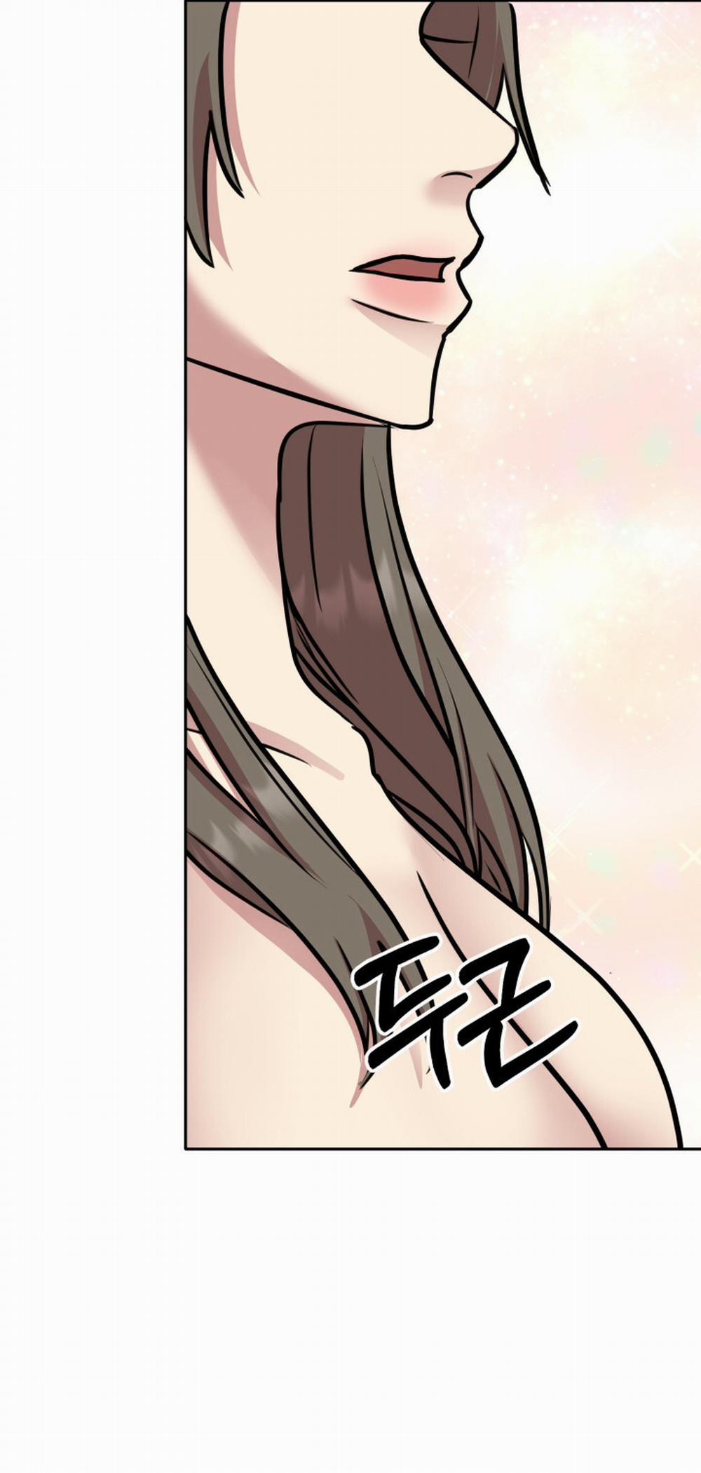 [18+] Chuyển Phát Nhanh Hongkong 14.2 trang 17