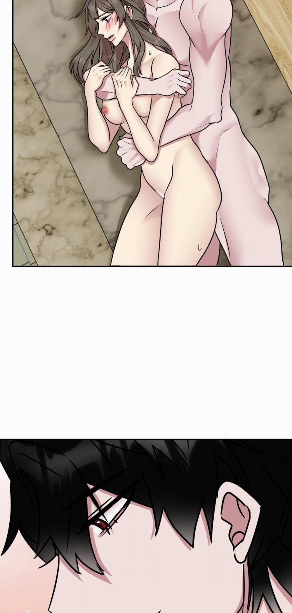 [18+] Chuyển Phát Nhanh Hongkong 14.2 trang 2