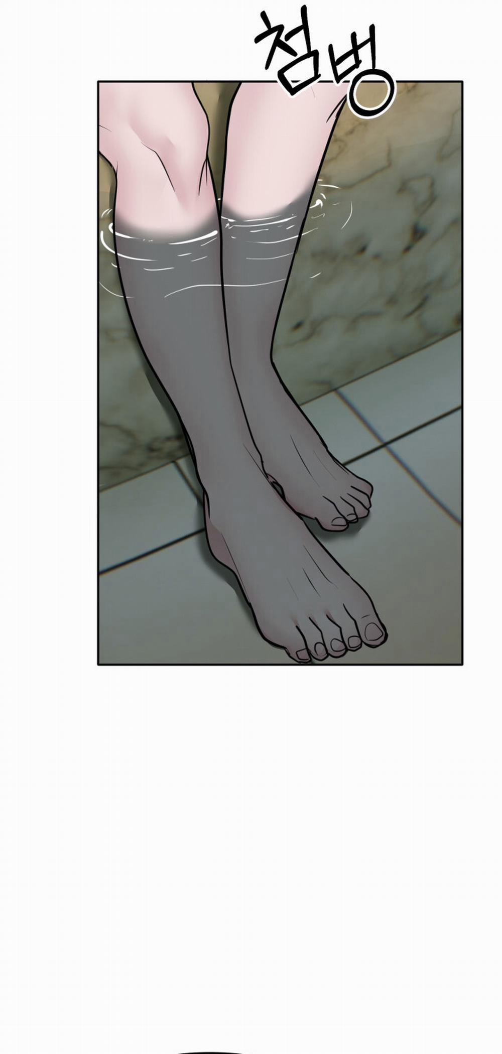 [18+] Chuyển Phát Nhanh Hongkong 14.2 trang 20