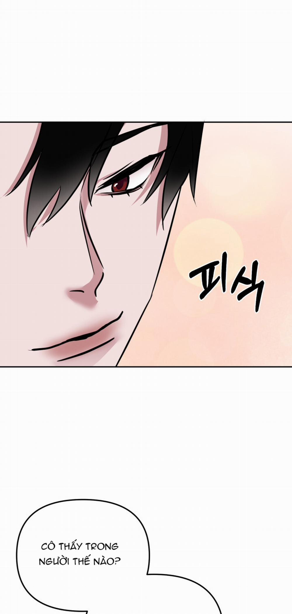 [18+] Chuyển Phát Nhanh Hongkong 14.2 trang 22