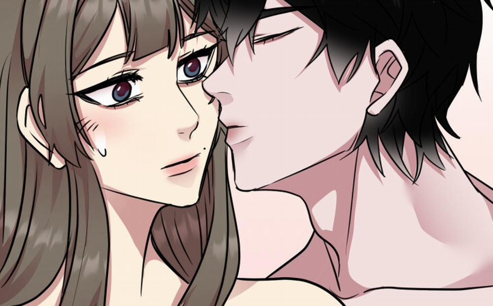 [18+] Chuyển Phát Nhanh Hongkong 14.2 trang 27