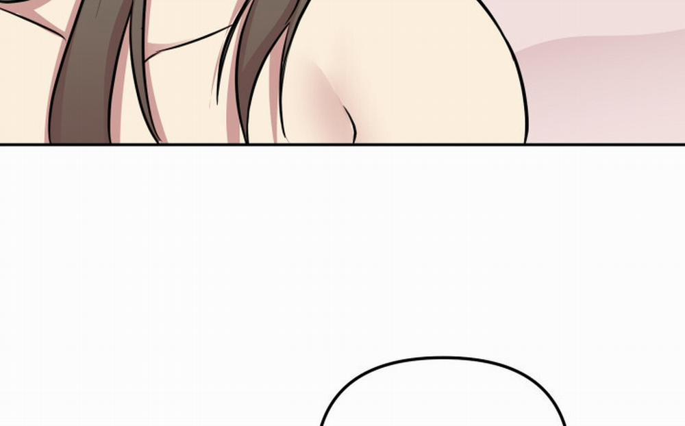 [18+] Chuyển Phát Nhanh Hongkong 14.2 trang 28