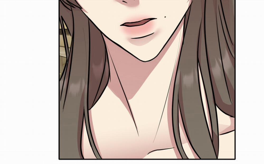 [18+] Chuyển Phát Nhanh Hongkong 14.2 trang 30