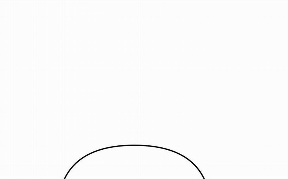 [18+] Chuyển Phát Nhanh Hongkong 14.2 trang 31