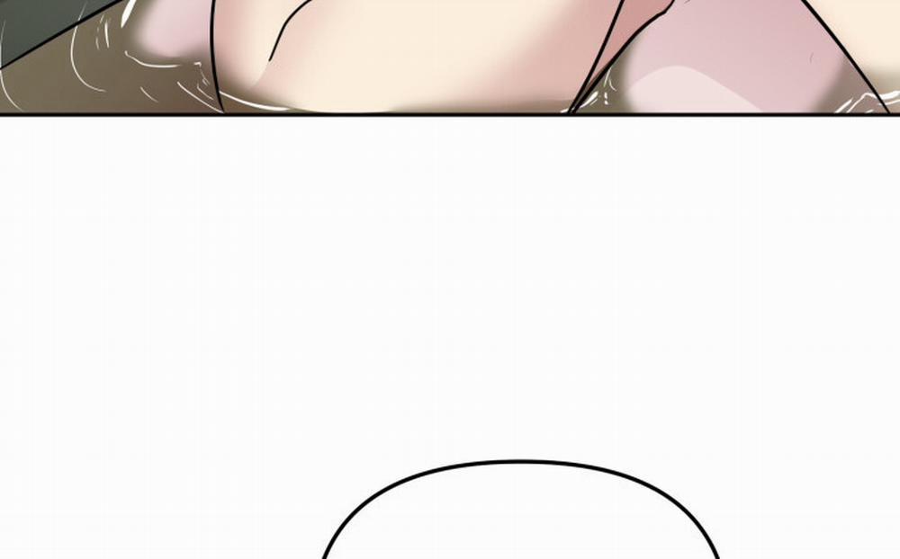 [18+] Chuyển Phát Nhanh Hongkong 14.2 trang 35