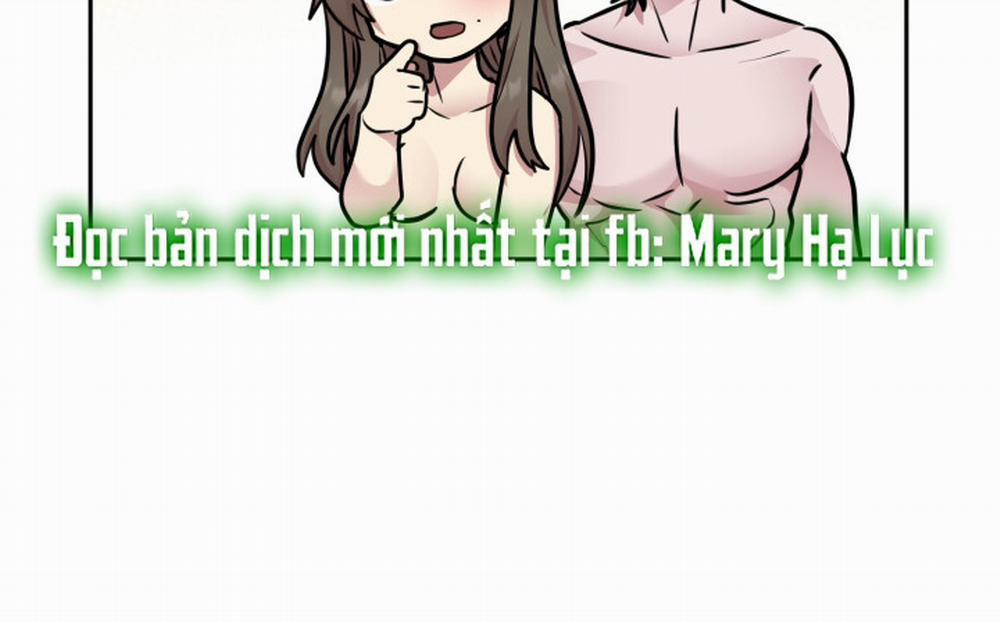 [18+] Chuyển Phát Nhanh Hongkong 14.2 trang 37