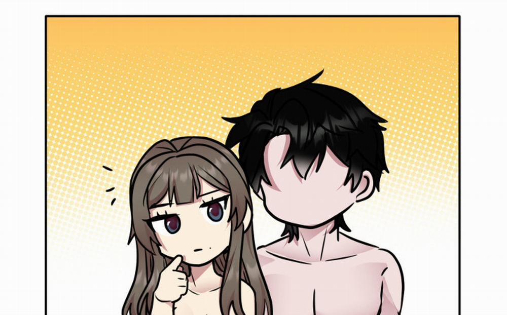 [18+] Chuyển Phát Nhanh Hongkong 14.2 trang 38