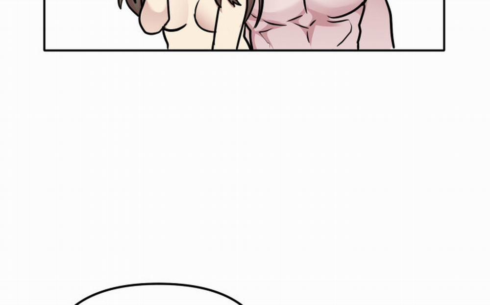 [18+] Chuyển Phát Nhanh Hongkong 14.2 trang 39