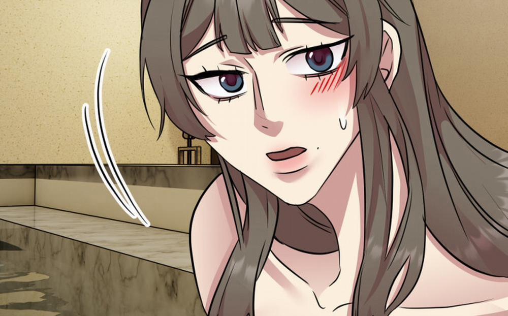 [18+] Chuyển Phát Nhanh Hongkong 14.2 trang 41