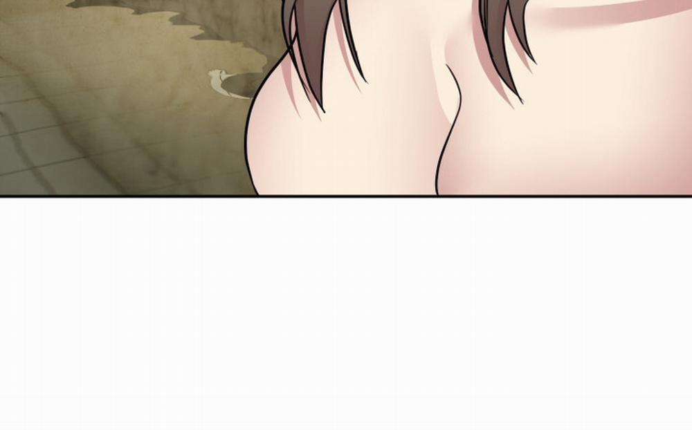 [18+] Chuyển Phát Nhanh Hongkong 14.2 trang 42