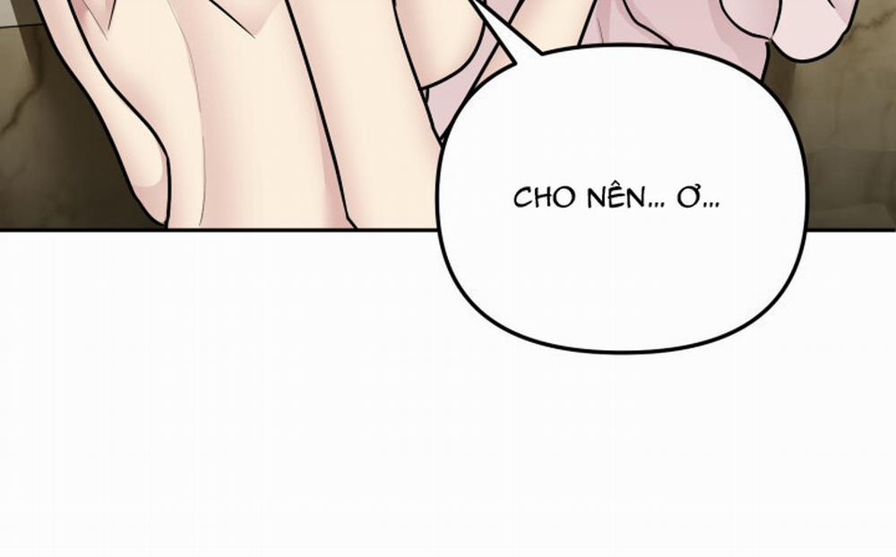 [18+] Chuyển Phát Nhanh Hongkong 14.2 trang 46