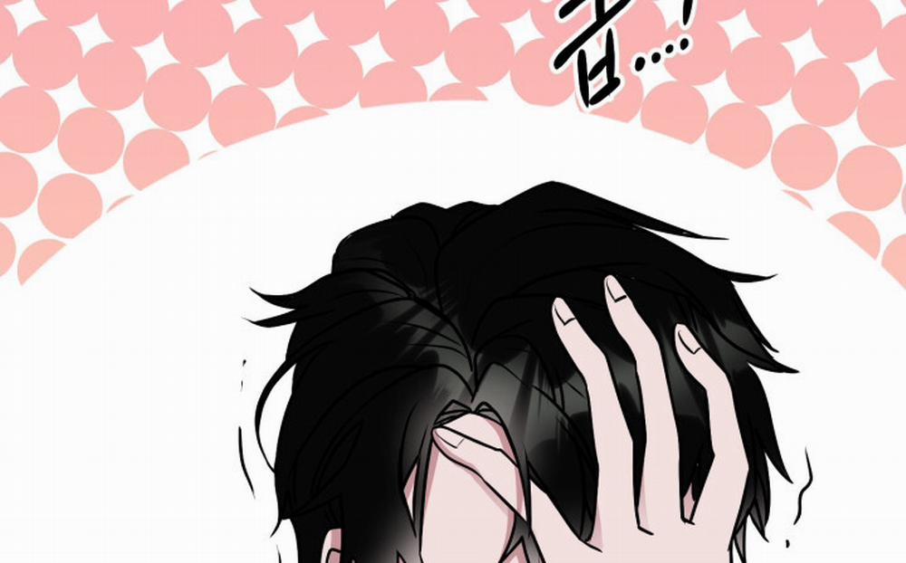 [18+] Chuyển Phát Nhanh Hongkong 14.2 trang 48