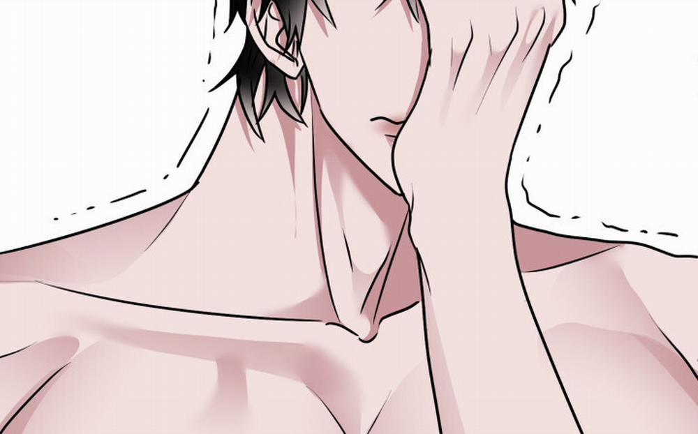 [18+] Chuyển Phát Nhanh Hongkong 14.2 trang 49