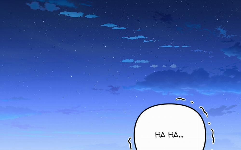 [18+] Chuyển Phát Nhanh Hongkong 14.2 trang 52