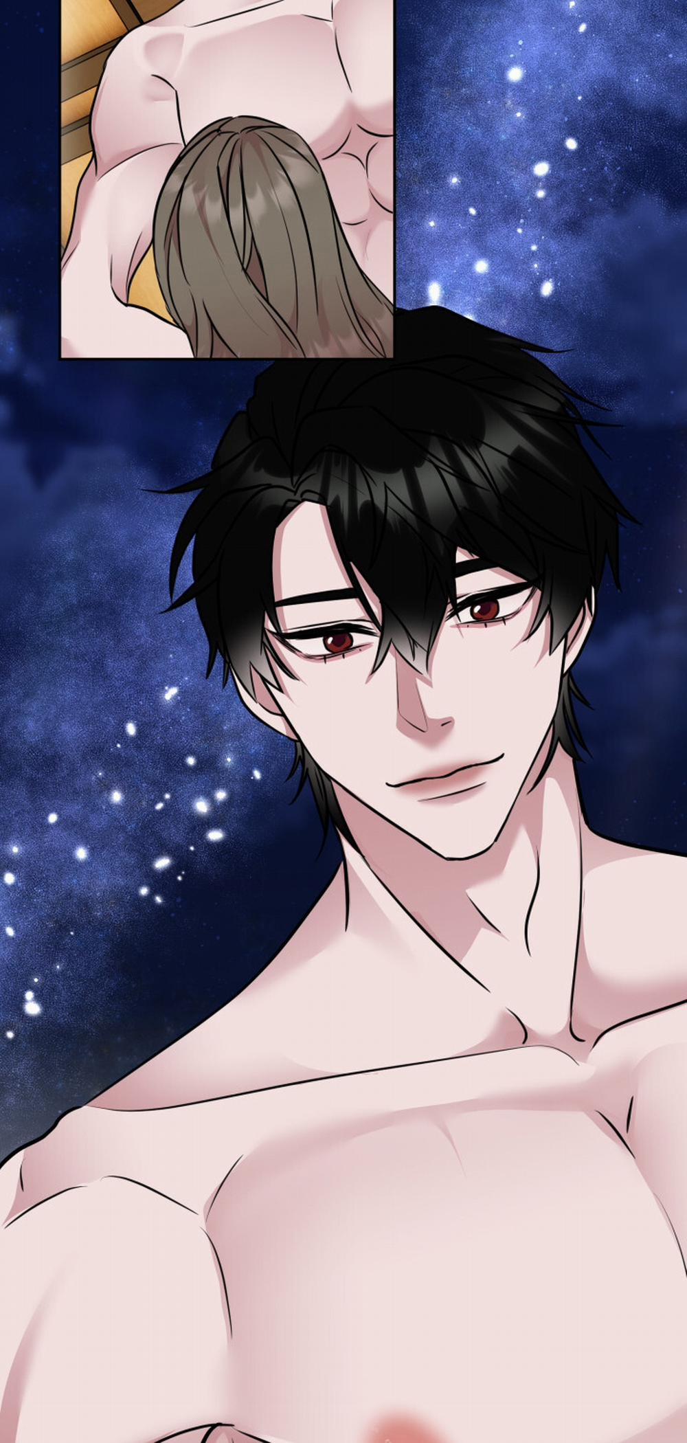 [18+] Chuyển Phát Nhanh Hongkong 14.2 trang 9