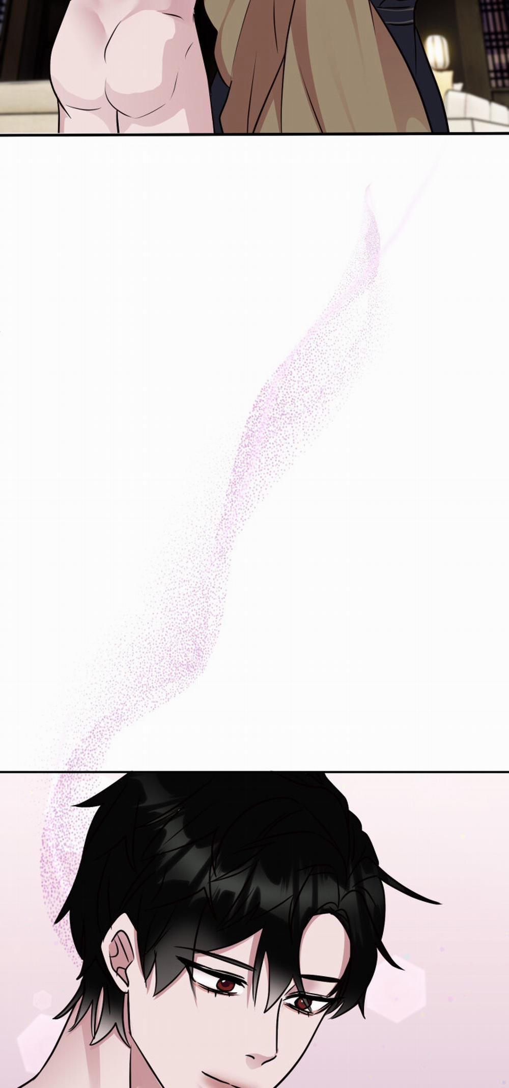 [18+] Chuyển Phát Nhanh Hongkong 15.2 trang 17