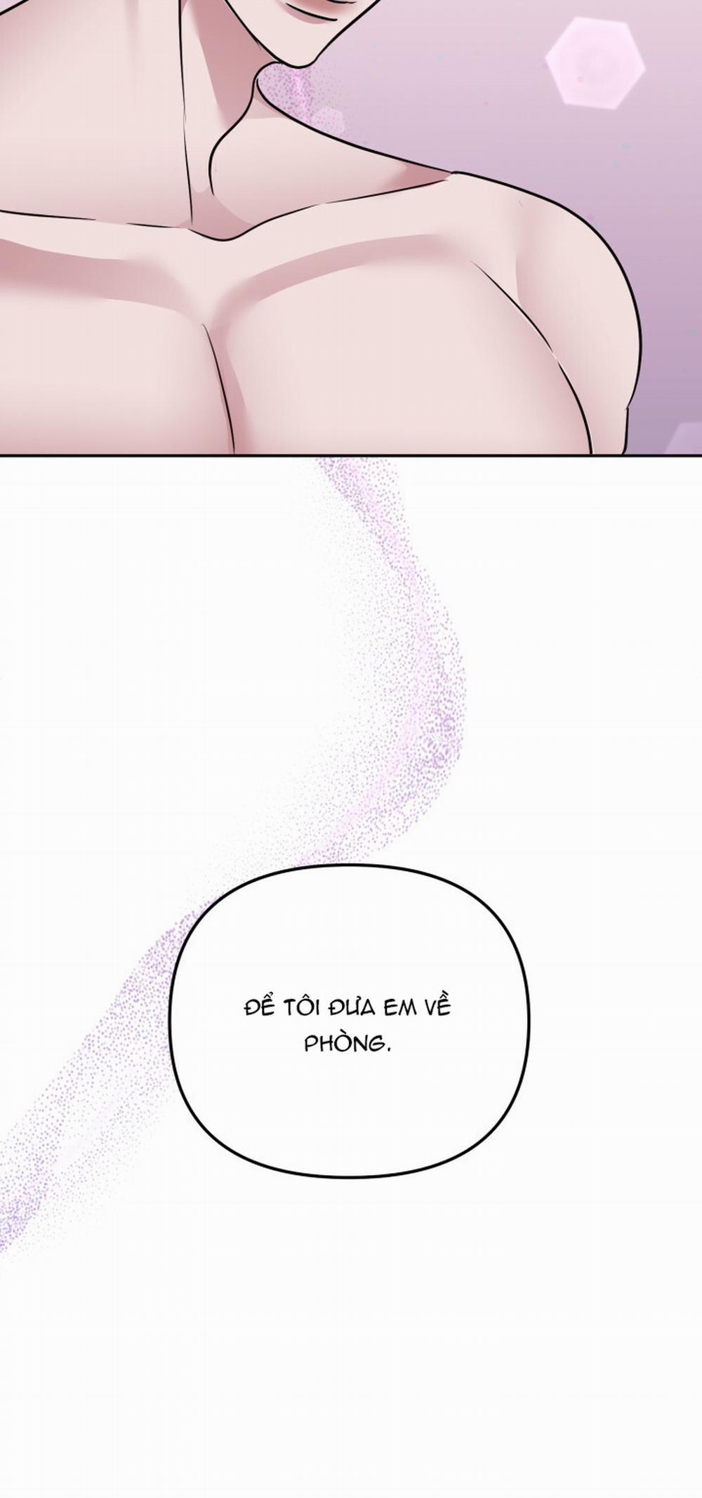 [18+] Chuyển Phát Nhanh Hongkong 15.2 trang 18