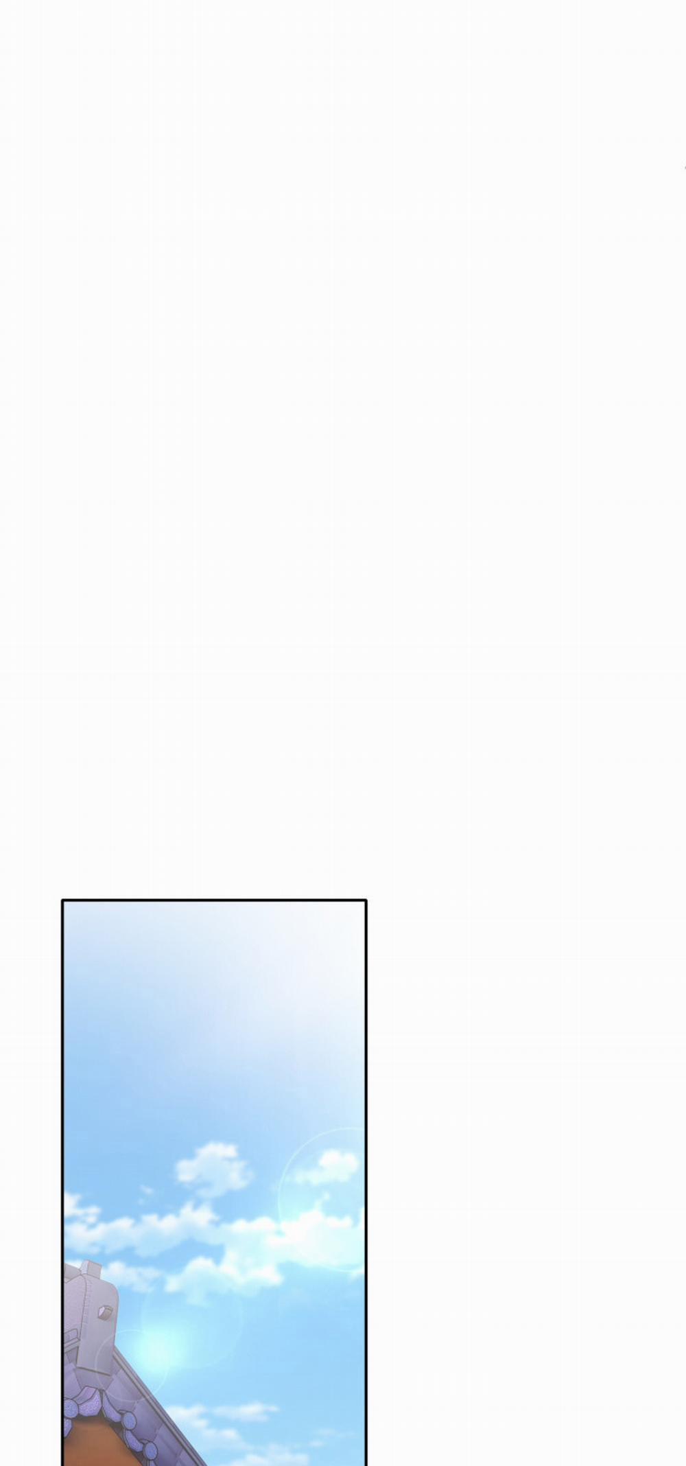 [18+] Chuyển Phát Nhanh Hongkong 15.2 trang 19