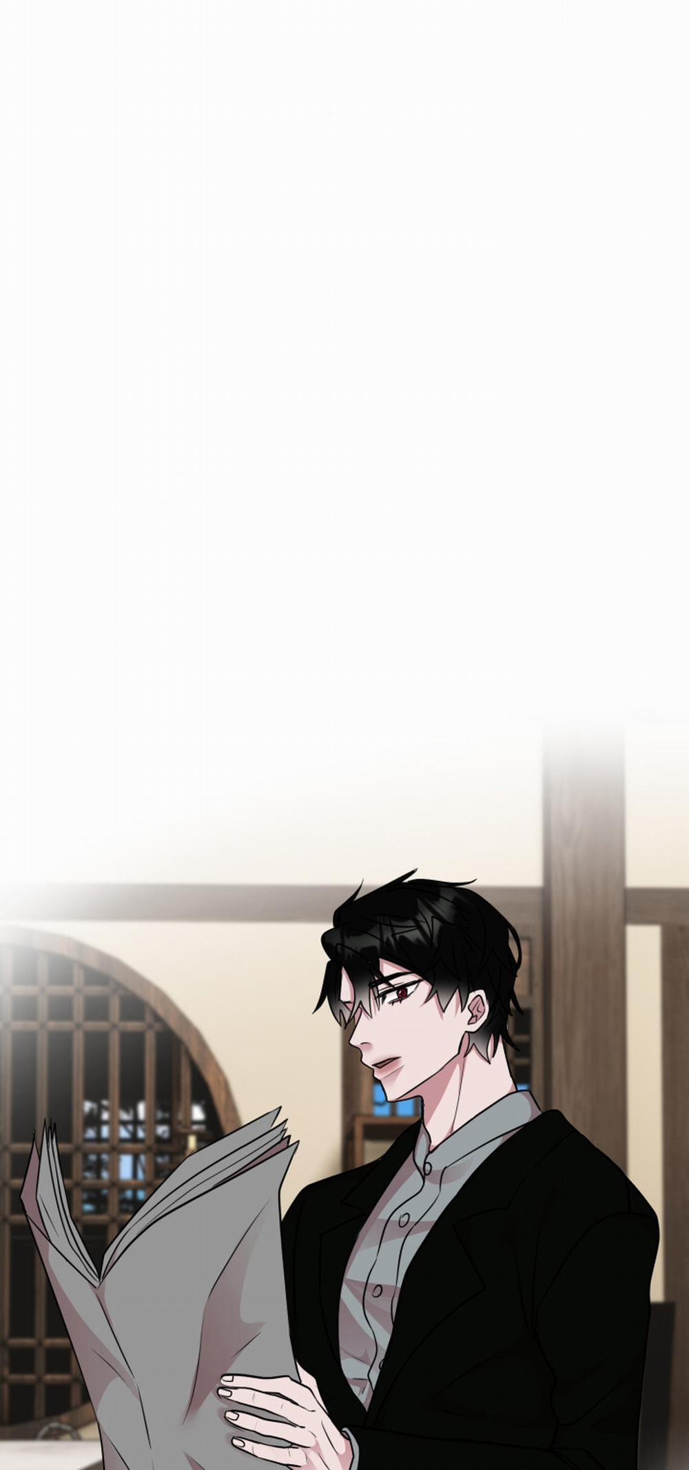 [18+] Chuyển Phát Nhanh Hongkong 15.2 trang 24