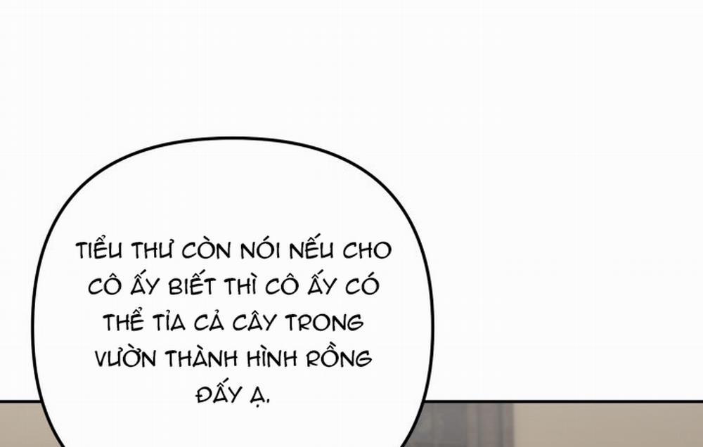 [18+] Chuyển Phát Nhanh Hongkong 15.2 trang 31