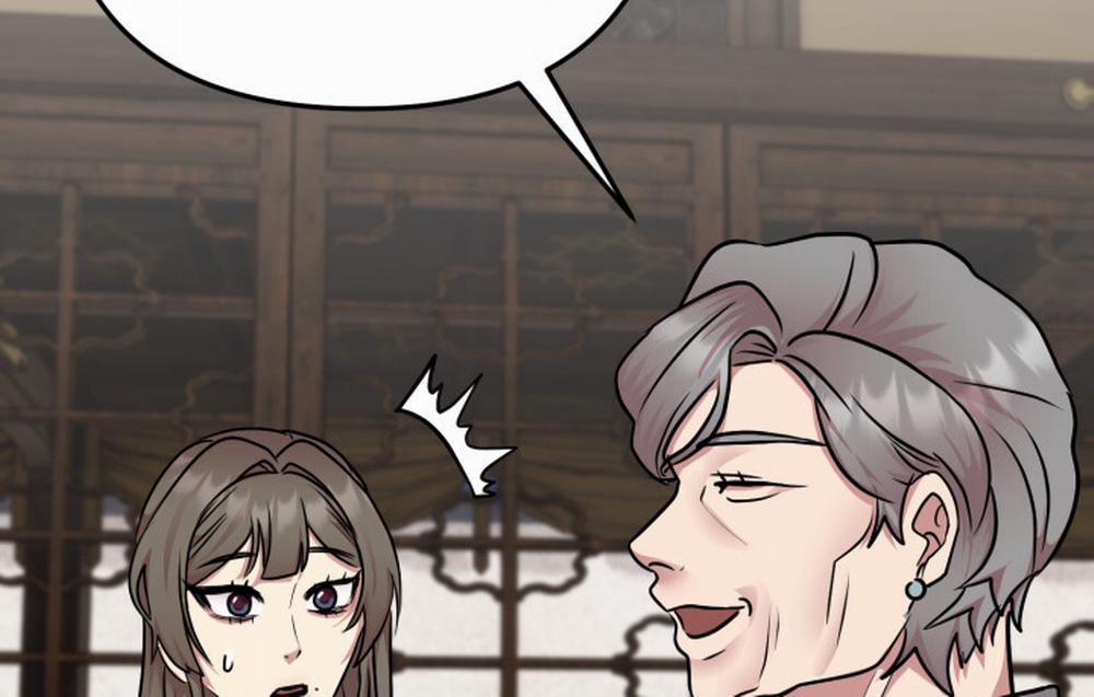 [18+] Chuyển Phát Nhanh Hongkong 15.2 trang 32