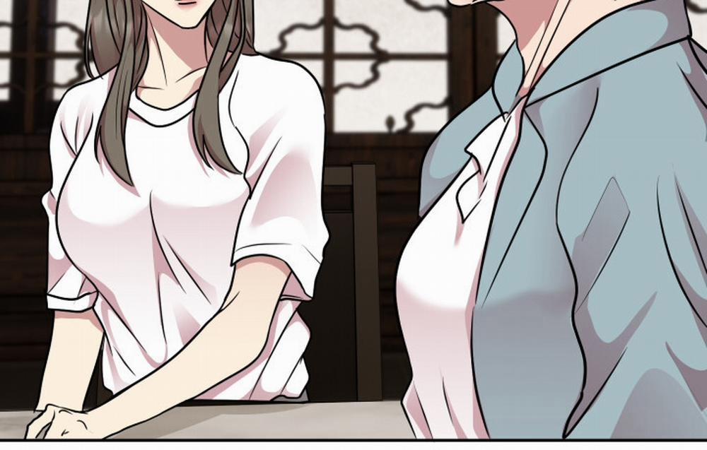 [18+] Chuyển Phát Nhanh Hongkong 15.2 trang 33