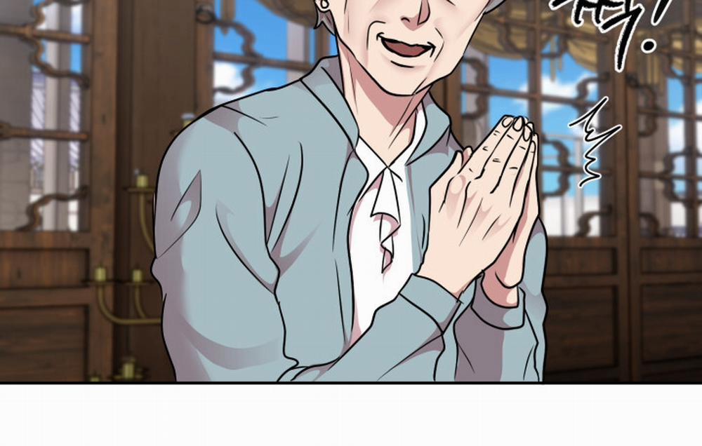 [18+] Chuyển Phát Nhanh Hongkong 15.2 trang 40