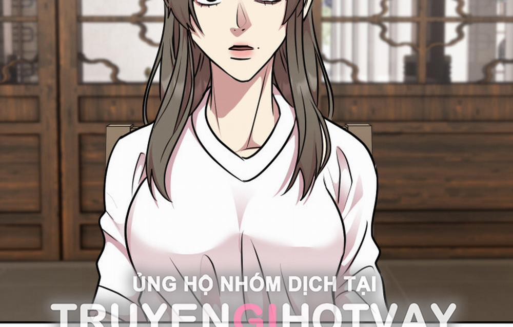 [18+] Chuyển Phát Nhanh Hongkong 15.2 trang 44