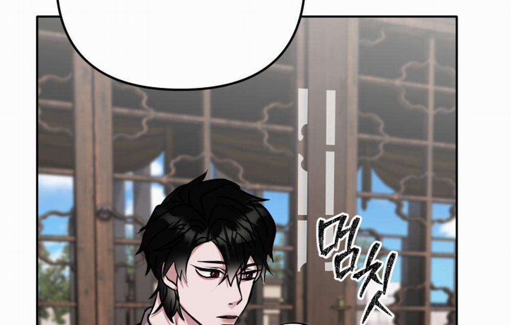 [18+] Chuyển Phát Nhanh Hongkong 15.2 trang 46