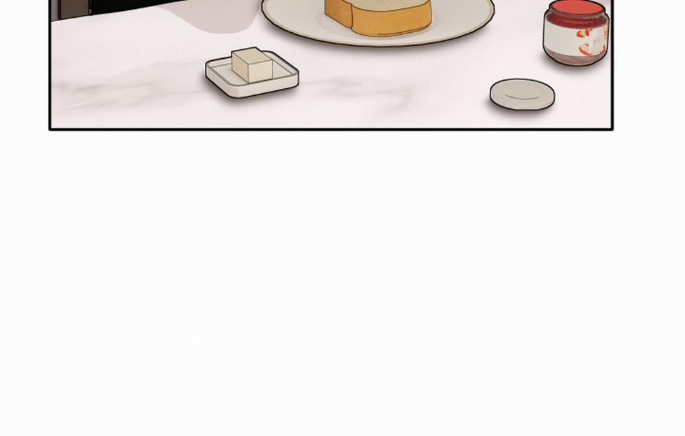 [18+] Chuyển Phát Nhanh Hongkong 15.2 trang 48