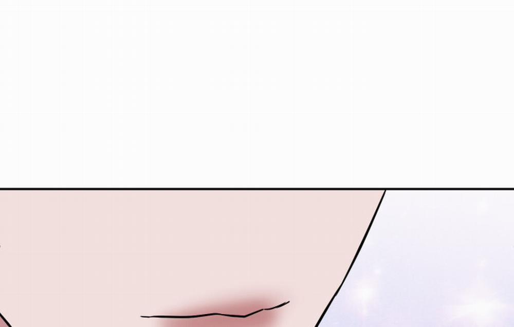 [18+] Chuyển Phát Nhanh Hongkong 15.2 trang 49