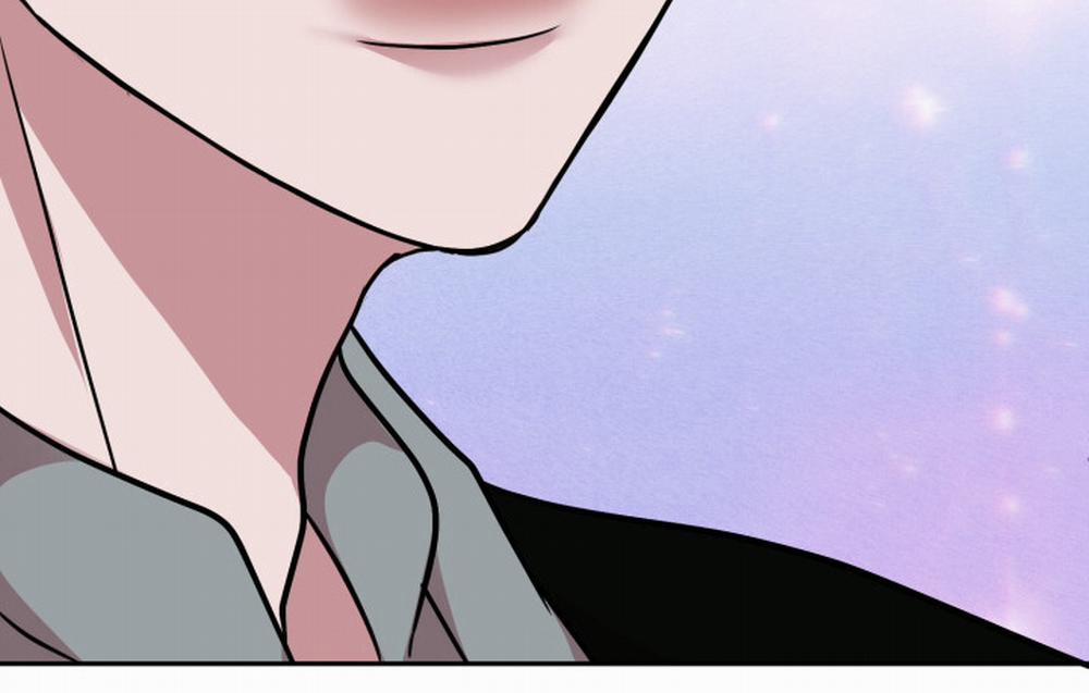 [18+] Chuyển Phát Nhanh Hongkong 15.2 trang 50