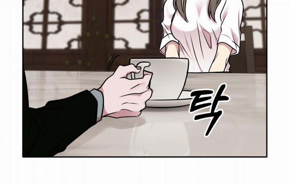 [18+] Chuyển Phát Nhanh Hongkong 15.2 trang 53