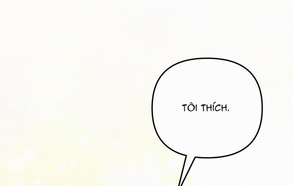 [18+] Chuyển Phát Nhanh Hongkong 15.2 trang 55