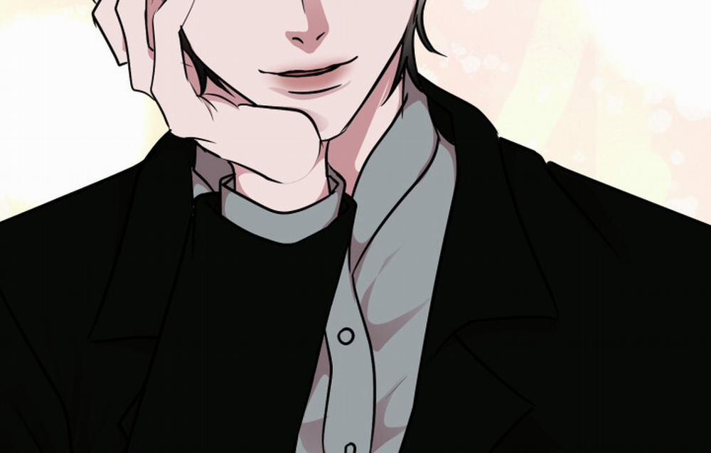 [18+] Chuyển Phát Nhanh Hongkong 15.2 trang 57