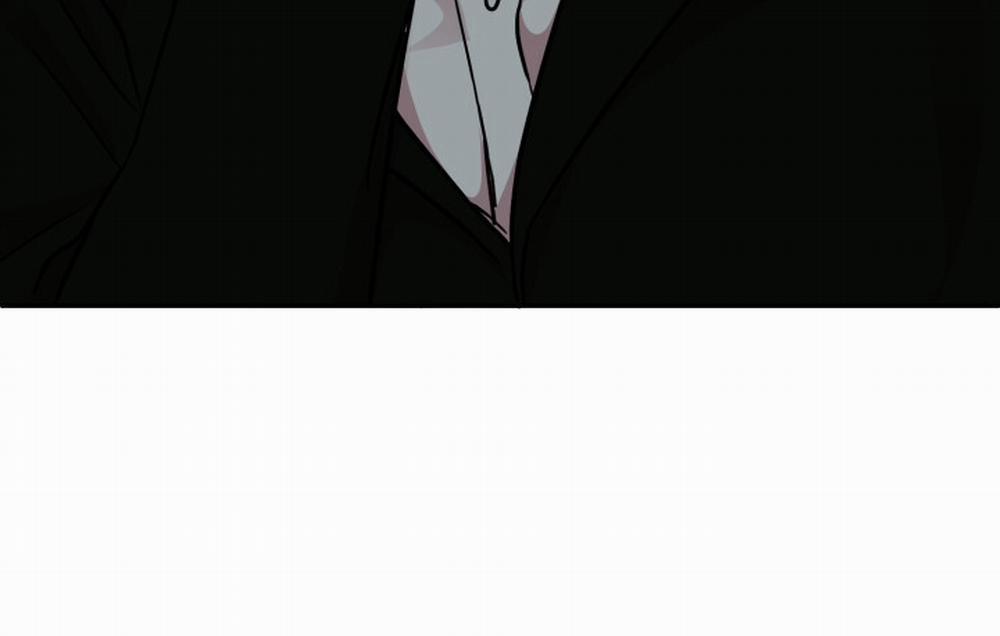 [18+] Chuyển Phát Nhanh Hongkong 15.2 trang 58