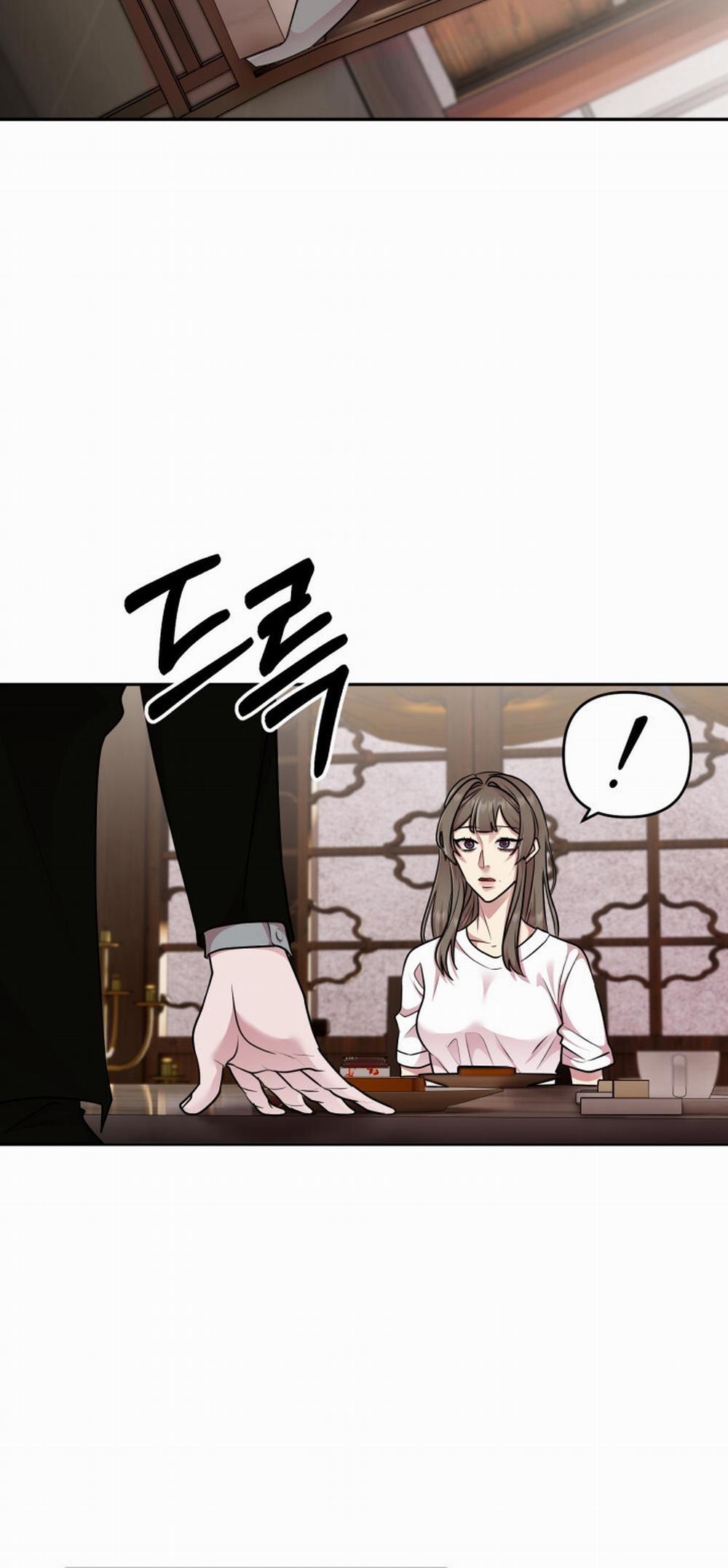 [18+] Chuyển Phát Nhanh Hongkong 16.1 trang 10