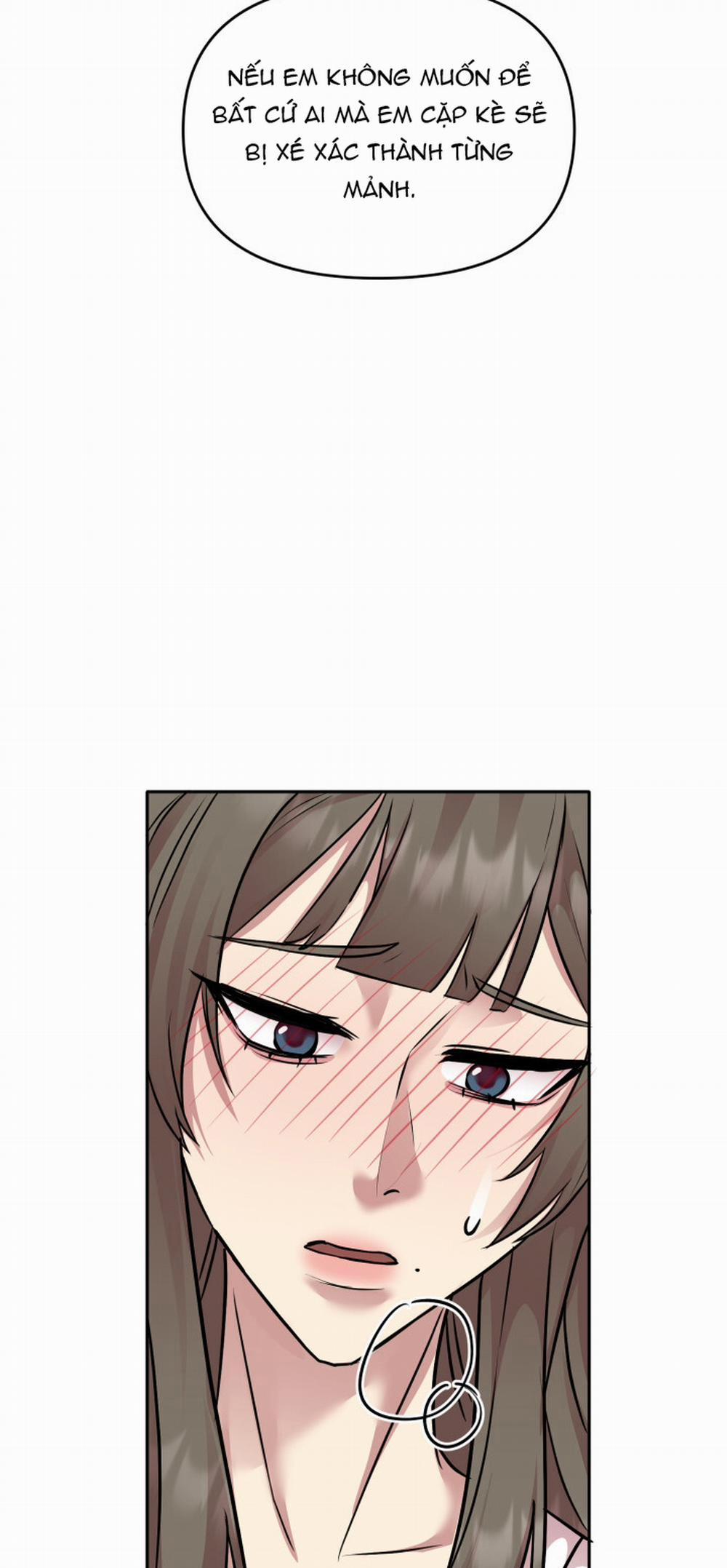 [18+] Chuyển Phát Nhanh Hongkong 16.1 trang 21