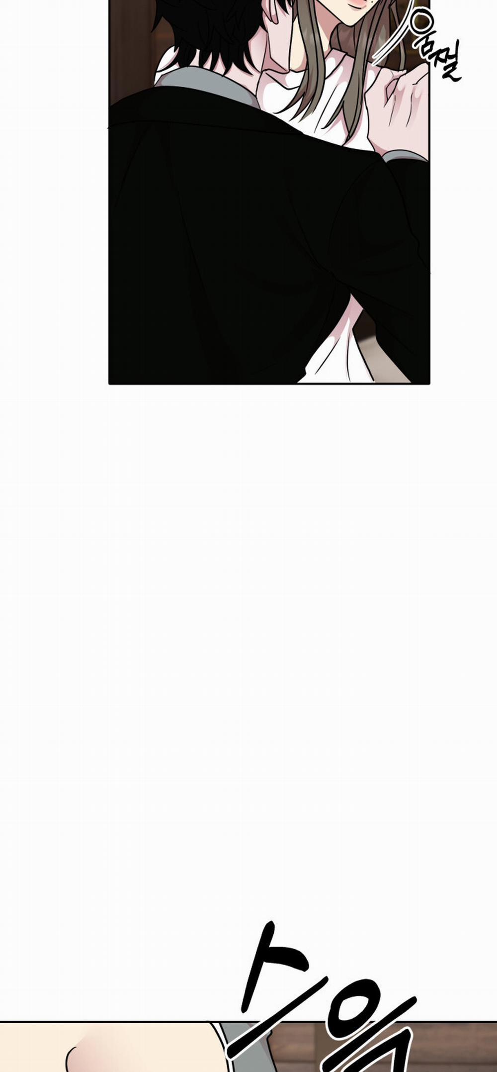 [18+] Chuyển Phát Nhanh Hongkong 16.1 trang 25