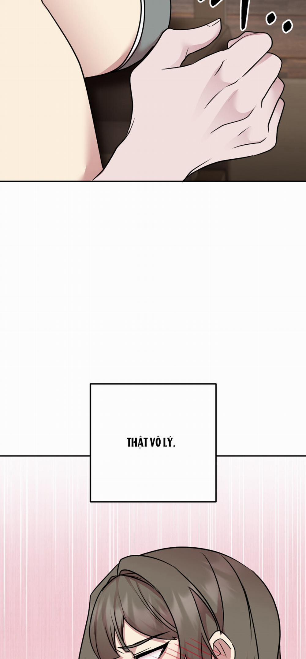 [18+] Chuyển Phát Nhanh Hongkong 16.1 trang 26