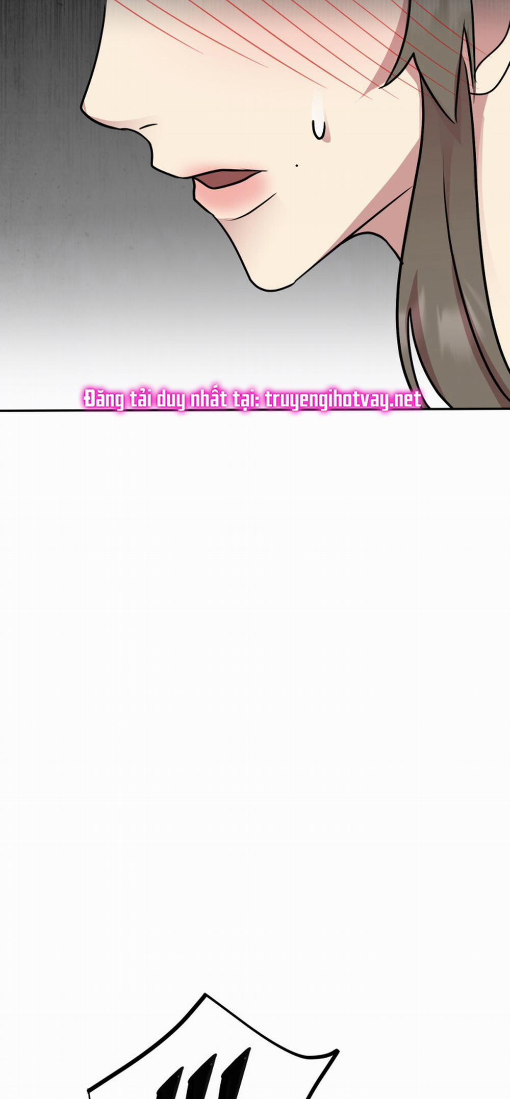 [18+] Chuyển Phát Nhanh Hongkong 16.1 trang 32