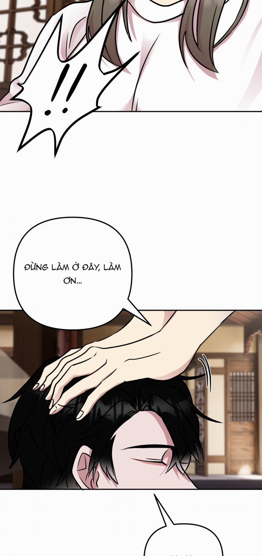 [18+] Chuyển Phát Nhanh Hongkong 16.1 trang 38