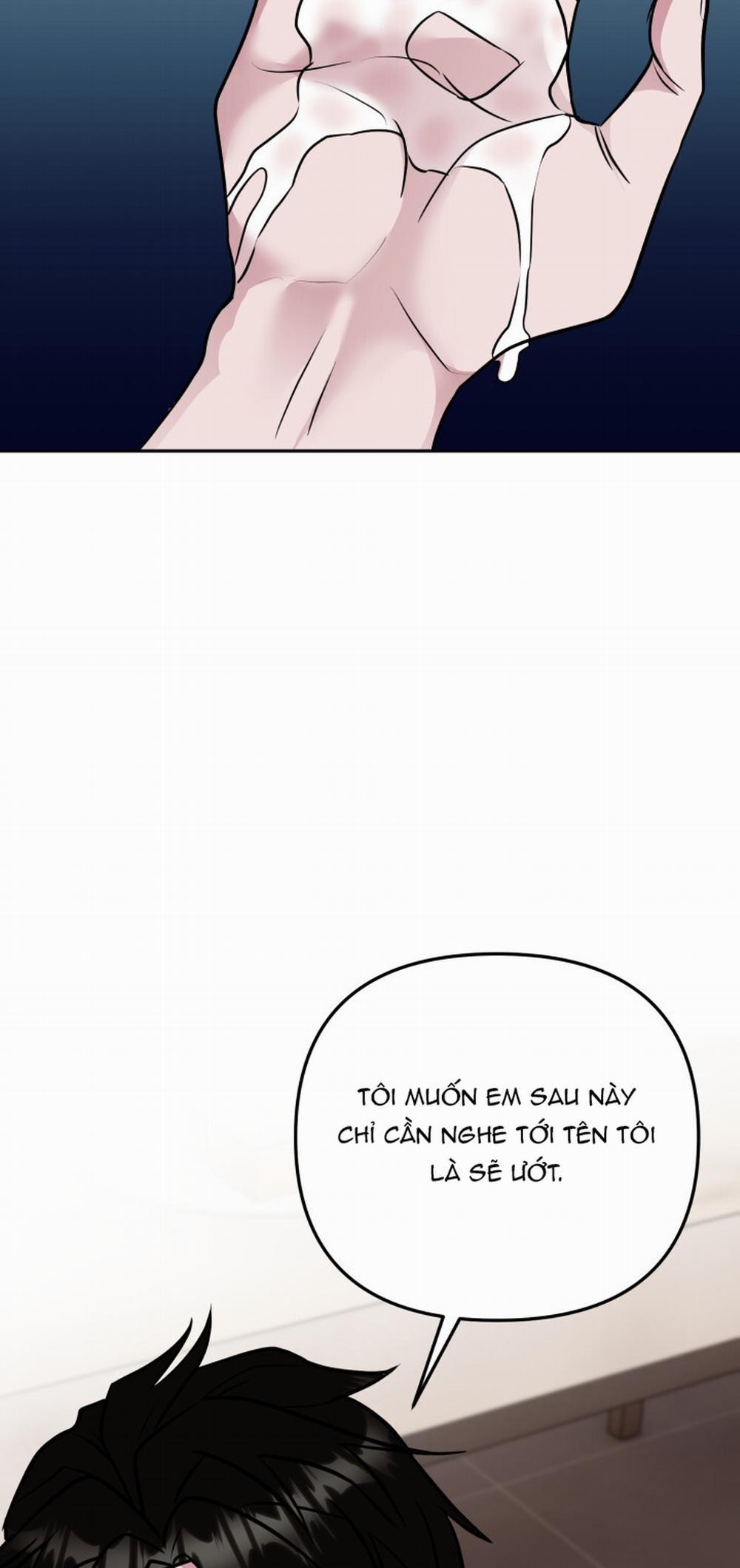 [18+] Chuyển Phát Nhanh Hongkong 16.1 trang 42