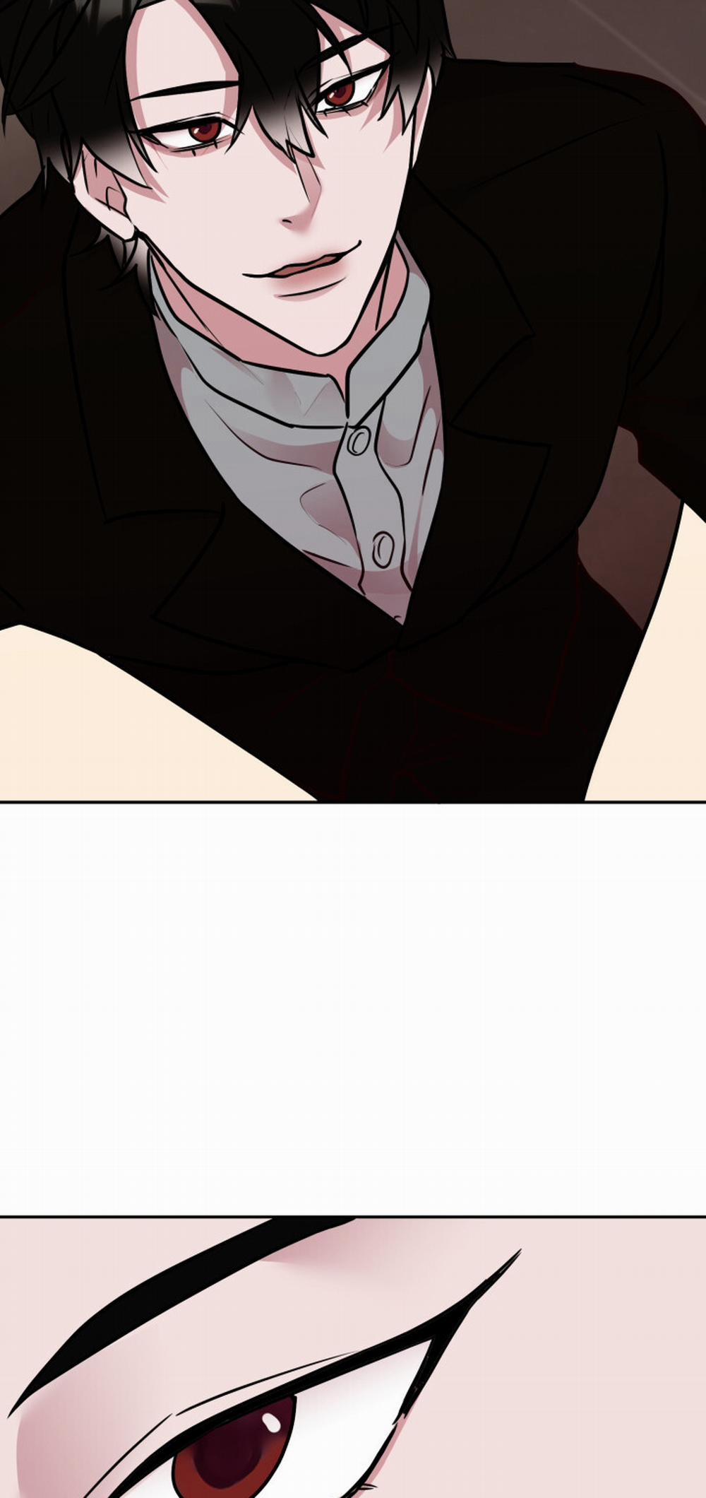 [18+] Chuyển Phát Nhanh Hongkong 16.1 trang 43