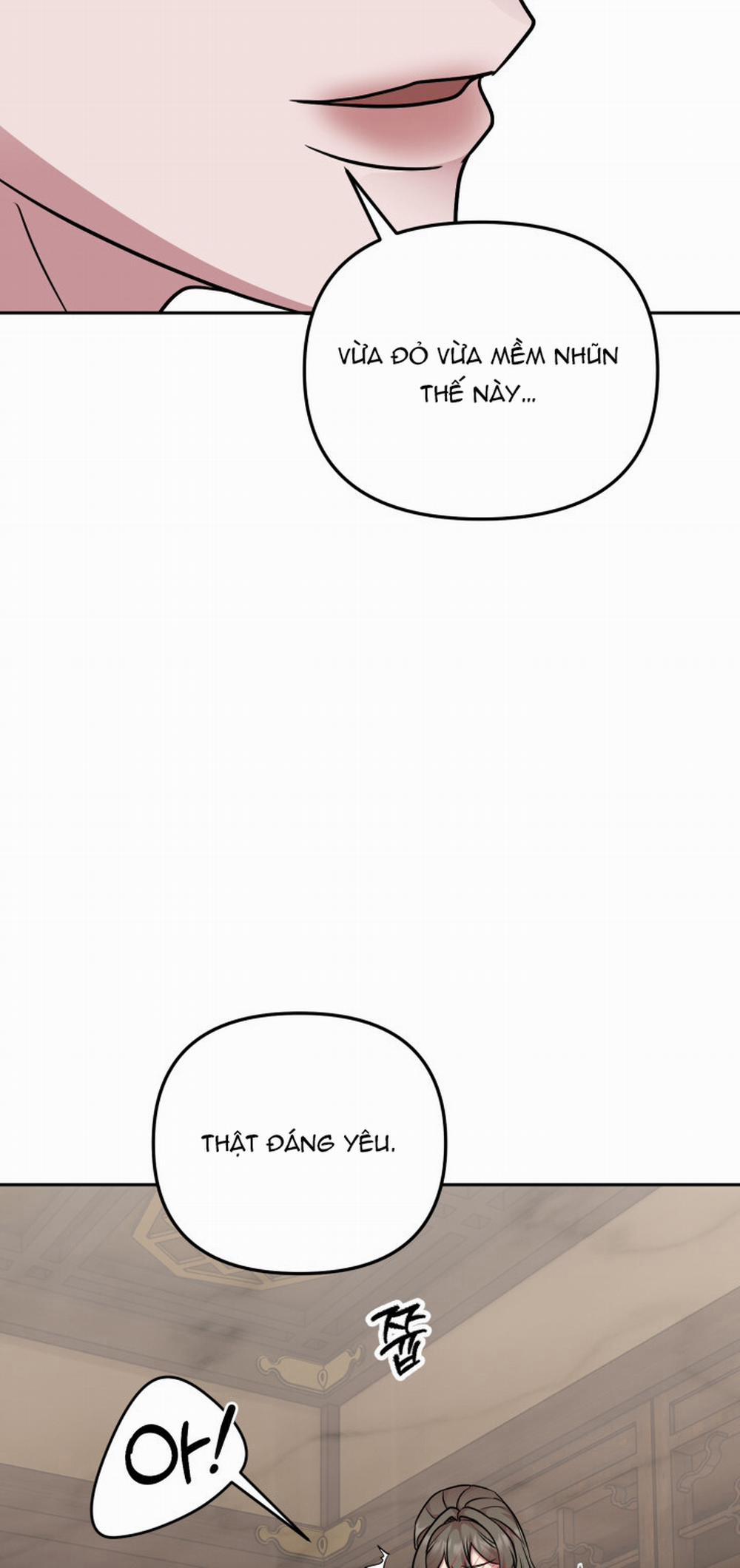 [18+] Chuyển Phát Nhanh Hongkong 16.1 trang 46