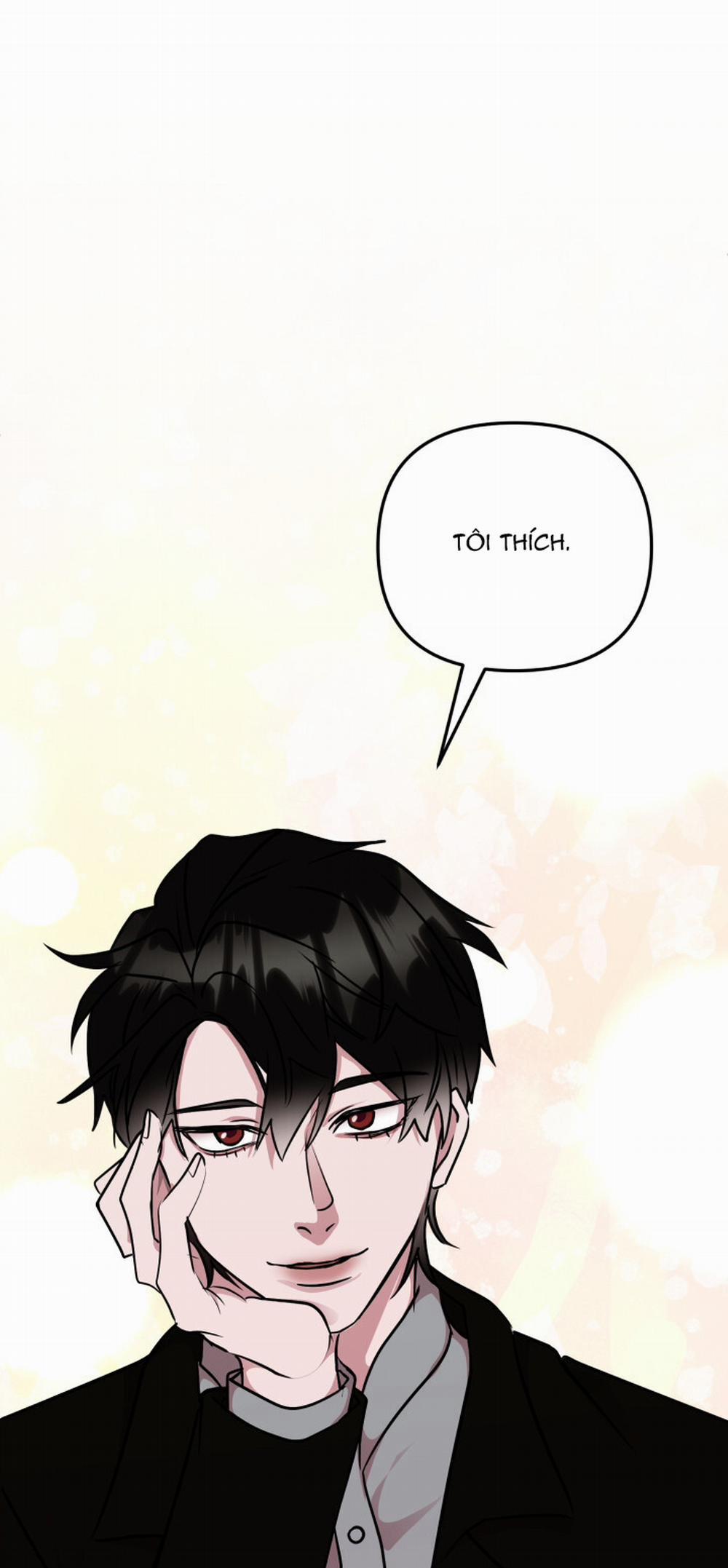 [18+] Chuyển Phát Nhanh Hongkong 16.1 trang 7