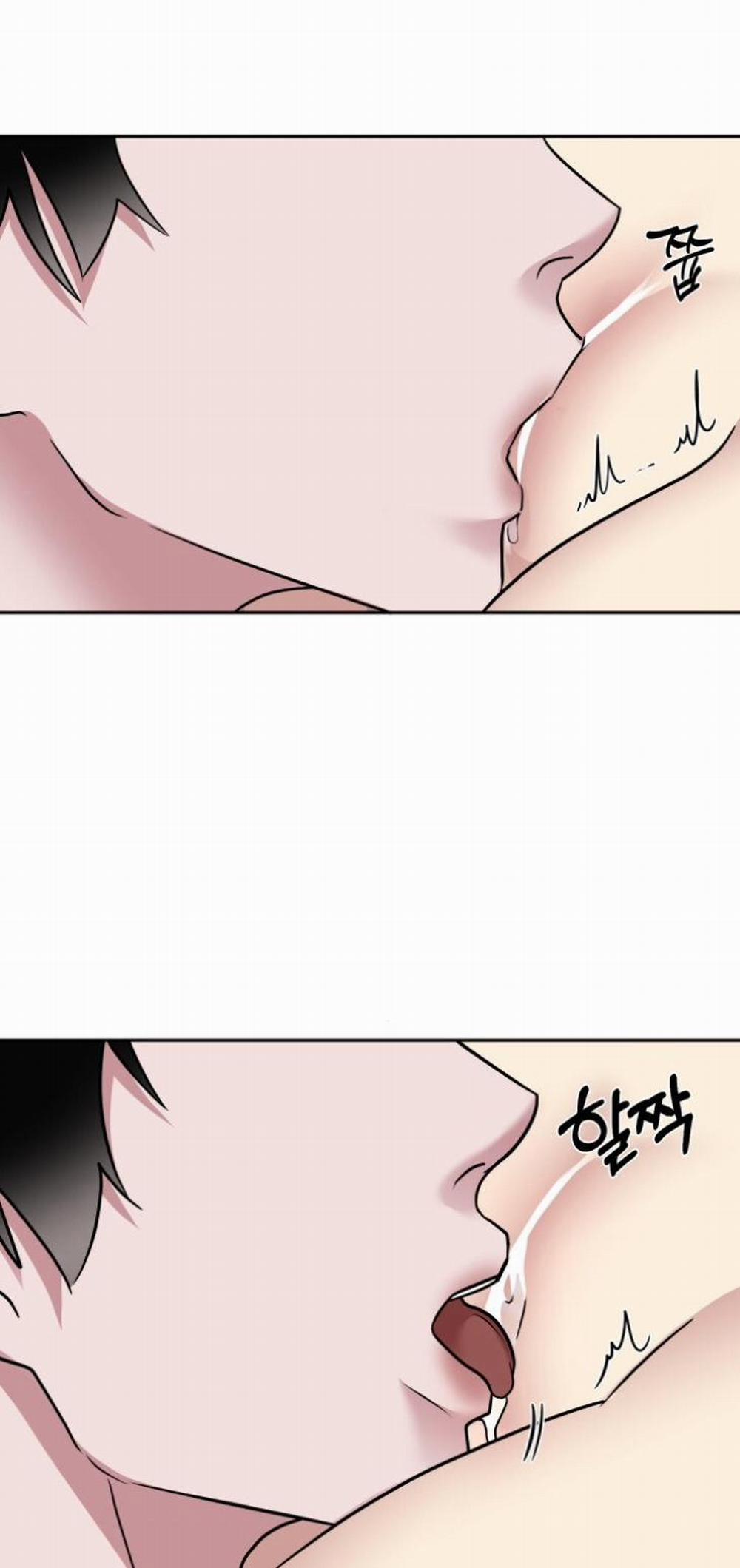 [18+] Chuyển Phát Nhanh Hongkong 16.2 trang 0